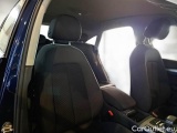  Audi  Q5 AUDI  SPORTBACK / 2020 / 5P / SUV 35 TDI BUSINESS ADVANCED S TRONIC #13