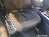  Audi  Q5 AUDI  SPORTBACK / 2020 / 5P / SUV 35 TDI BUSINESS ADVANCED S TRONIC #14