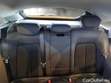  Audi  Q5 AUDI  SPORTBACK / 2020 / 5P / SUV 35 TDI BUSINESS ADVANCED S TRONIC #15