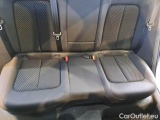 Audi  Q5 AUDI  SPORTBACK / 2020 / 5P / SUV 35 TDI BUSINESS ADVANCED S TRONIC #16