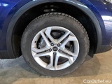  Audi  Q5 AUDI  SPORTBACK / 2020 / 5P / SUV 35 TDI BUSINESS ADVANCED S TRONIC #17