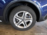  Audi  Q5 AUDI  SPORTBACK / 2020 / 5P / SUV 35 TDI BUSINESS ADVANCED S TRONIC #19