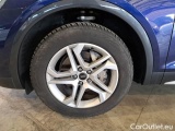  Audi  Q5 AUDI  SPORTBACK / 2020 / 5P / SUV 35 TDI BUSINESS ADVANCED S TRONIC #20