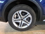  Audi  Q5 AUDI  SPORTBACK / 2020 / 5P / SUV 35 TDI BUSINESS ADVANCED S TRONIC #18