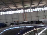  Audi  Q5 AUDI  SPORTBACK / 2020 / 5P / SUV 35 TDI BUSINESS ADVANCED S TRONIC #22