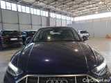  Audi  Q5 AUDI  SPORTBACK / 2020 / 5P / SUV 35 TDI BUSINESS ADVANCED S TRONIC #25