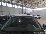 Audi  Q5 AUDI  SPORTBACK / 2020 / 5P / SUV 35 TDI BUSINESS ADVANCED S TRONIC #30