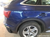  Audi  Q5 AUDI  SPORTBACK / 2020 / 5P / SUV 35 TDI BUSINESS ADVANCED S TRONIC #42