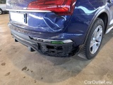  Audi  Q5 AUDI  SPORTBACK / 2020 / 5P / SUV 35 TDI BUSINESS ADVANCED S TRONIC #46