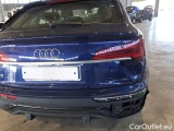  Audi  Q5 AUDI  SPORTBACK / 2020 / 5P / SUV 35 TDI BUSINESS ADVANCED S TRONIC #51