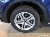  Audi  Q5 AUDI  SPORTBACK / 2020 / 5P / SUV 35 TDI BUSINESS ADVANCED S TRONIC #66