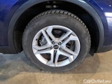  Audi  Q5 AUDI  SPORTBACK / 2020 / 5P / SUV 35 TDI BUSINESS ADVANCED S TRONIC #64
