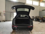  Audi  Q5 AUDI  SPORTBACK / 2020 / 5P / SUV 35 TDI BUSINESS ADVANCED S TRONIC #5