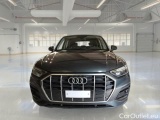  Audi  Q5 AUDI  SPORTBACK / 2020 / 5P / SUV 35 TDI BUSINESS ADVANCED S TRONIC #6