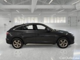  Audi  Q5 AUDI  SPORTBACK / 2020 / 5P / SUV 35 TDI BUSINESS ADVANCED S TRONIC #7