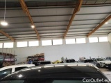  Audi  Q5 AUDI  SPORTBACK / 2020 / 5P / SUV 35 TDI BUSINESS ADVANCED S TRONIC #9