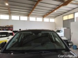  Audi  Q5 AUDI  SPORTBACK / 2020 / 5P / SUV 35 TDI BUSINESS ADVANCED S TRONIC #10