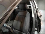  Audi  Q5 AUDI  SPORTBACK / 2020 / 5P / SUV 35 TDI BUSINESS ADVANCED S TRONIC #11
