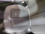  Audi  Q5 AUDI  SPORTBACK / 2020 / 5P / SUV 35 TDI BUSINESS ADVANCED S TRONIC #12