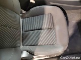  Audi  Q5 AUDI  SPORTBACK / 2020 / 5P / SUV 35 TDI BUSINESS ADVANCED S TRONIC #14