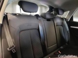  Audi  Q5 AUDI  SPORTBACK / 2020 / 5P / SUV 35 TDI BUSINESS ADVANCED S TRONIC #15
