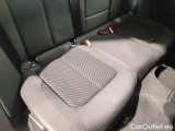  Audi  Q5 AUDI  SPORTBACK / 2020 / 5P / SUV 35 TDI BUSINESS ADVANCED S TRONIC #16