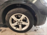  Audi  Q5 AUDI  SPORTBACK / 2020 / 5P / SUV 35 TDI BUSINESS ADVANCED S TRONIC #17