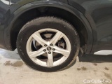  Audi  Q5 AUDI  SPORTBACK / 2020 / 5P / SUV 35 TDI BUSINESS ADVANCED S TRONIC #18