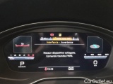  Audi  Q5 AUDI  SPORTBACK / 2020 / 5P / SUV 35 TDI BUSINESS ADVANCED S TRONIC #22
