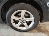  Audi  Q5 AUDI  SPORTBACK / 2020 / 5P / SUV 35 TDI BUSINESS ADVANCED S TRONIC #20