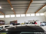  Audi  Q5 AUDI  SPORTBACK / 2020 / 5P / SUV 35 TDI BUSINESS ADVANCED S TRONIC #23