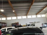  Audi  Q5 AUDI  SPORTBACK / 2020 / 5P / SUV 35 TDI BUSINESS ADVANCED S TRONIC #25