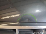  Audi  Q5 AUDI  SPORTBACK / 2020 / 5P / SUV 35 TDI BUSINESS ADVANCED S TRONIC #30