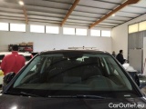  Audi  Q5 AUDI  SPORTBACK / 2020 / 5P / SUV 35 TDI BUSINESS ADVANCED S TRONIC #27