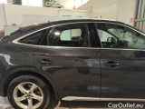  Audi  Q5 AUDI  SPORTBACK / 2020 / 5P / SUV 35 TDI BUSINESS ADVANCED S TRONIC #39