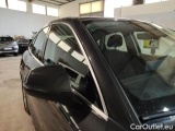  Audi  Q5 AUDI  SPORTBACK / 2020 / 5P / SUV 35 TDI BUSINESS ADVANCED S TRONIC #45