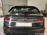  Audi  Q5 AUDI  SPORTBACK / 2020 / 5P / SUV 35 TDI BUSINESS ADVANCED S TRONIC #49
