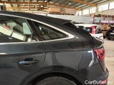  Audi  Q5 AUDI  SPORTBACK / 2020 / 5P / SUV 35 TDI BUSINESS ADVANCED S TRONIC #51