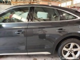  Audi  Q5 AUDI  SPORTBACK / 2020 / 5P / SUV 35 TDI BUSINESS ADVANCED S TRONIC #53