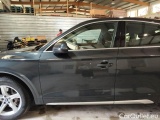  Audi  Q5 AUDI  SPORTBACK / 2020 / 5P / SUV 35 TDI BUSINESS ADVANCED S TRONIC #55