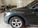  Audi  Q5 AUDI  SPORTBACK / 2020 / 5P / SUV 35 TDI BUSINESS ADVANCED S TRONIC #58