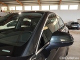  Audi  Q5 AUDI  SPORTBACK / 2020 / 5P / SUV 35 TDI BUSINESS ADVANCED S TRONIC #62