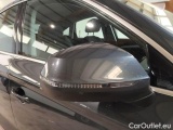  Audi  Q5 AUDI  SPORTBACK / 2020 / 5P / SUV 35 TDI BUSINESS ADVANCED S TRONIC #64