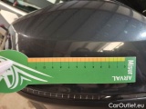  Audi  Q5 AUDI  SPORTBACK / 2020 / 5P / SUV 35 TDI BUSINESS ADVANCED S TRONIC #65