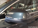  Audi  Q5 AUDI  SPORTBACK / 2020 / 5P / SUV 35 TDI BUSINESS ADVANCED S TRONIC #66