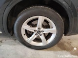  Audi  Q5 AUDI  SPORTBACK / 2020 / 5P / SUV 35 TDI BUSINESS ADVANCED S TRONIC #72