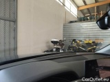  Audi  Q5 AUDI  SPORTBACK / 2020 / 5P / SUV 35 TDI BUSINESS ADVANCED S TRONIC #82