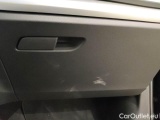  Audi  Q5 AUDI  SPORTBACK / 2020 / 5P / SUV 35 TDI BUSINESS ADVANCED S TRONIC #88