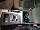  Audi  Q5 AUDI  SPORTBACK / 2020 / 5P / SUV 35 TDI BUSINESS ADVANCED S TRONIC #91