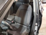  Audi  Q5 AUDI  SPORTBACK / 2020 / 5P / SUV 35 TDI BUSINESS ADVANCED S TRONIC #97